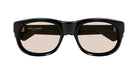 Occhiali da sole da donna Saint Laurent SL 815 ROMY-006 - Pistilleria