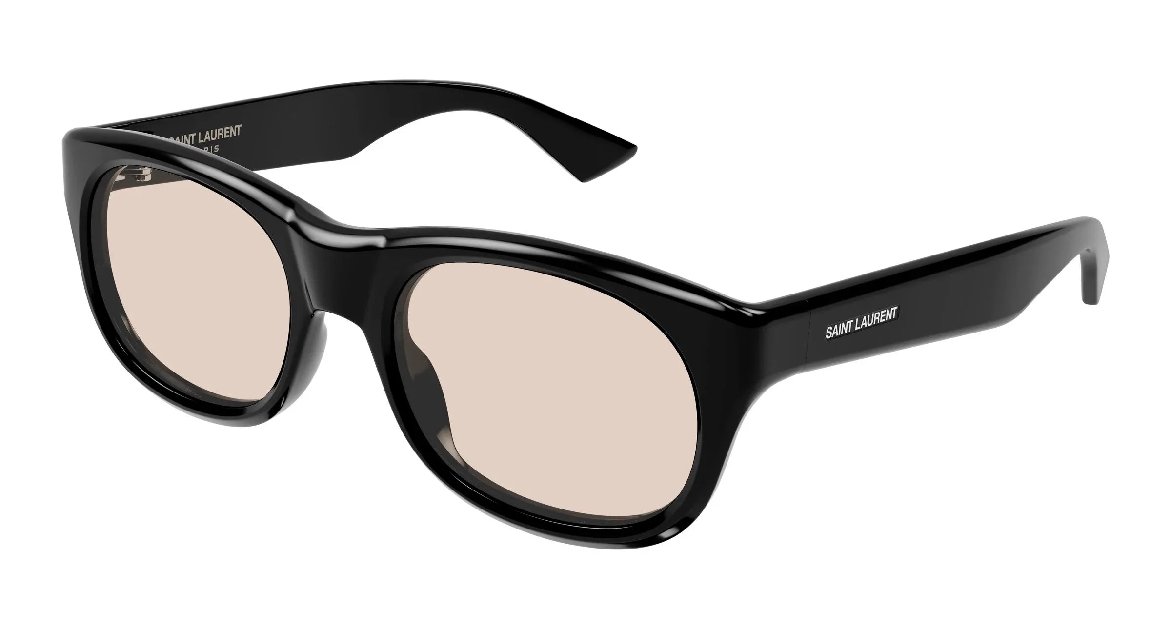 Occhiali da sole da donna Saint Laurent SL 815 ROMY-006 - Pistilleria