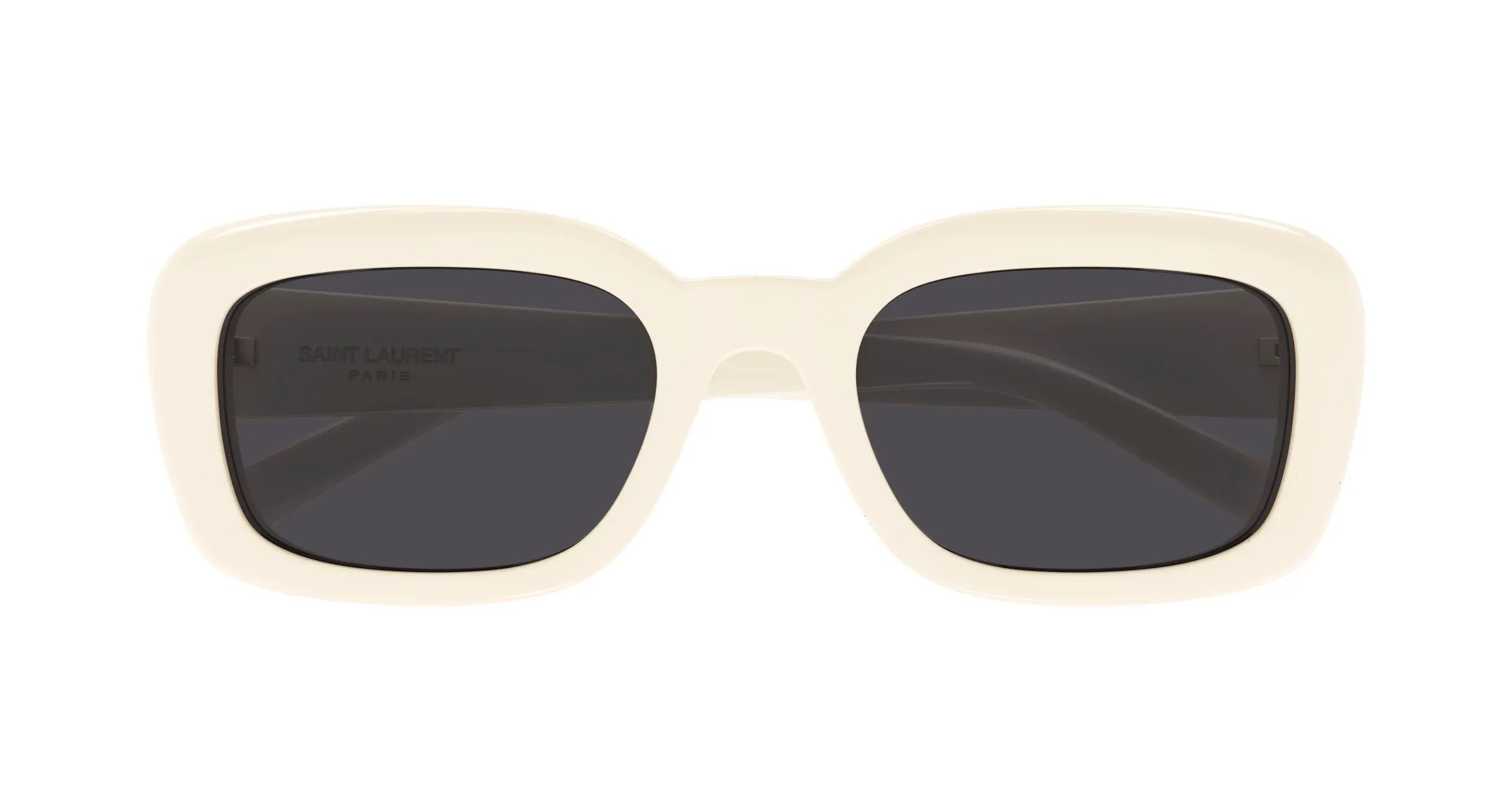 Occhiali da sole da donna Saint Laurent SL M130-007 - Pistilleria