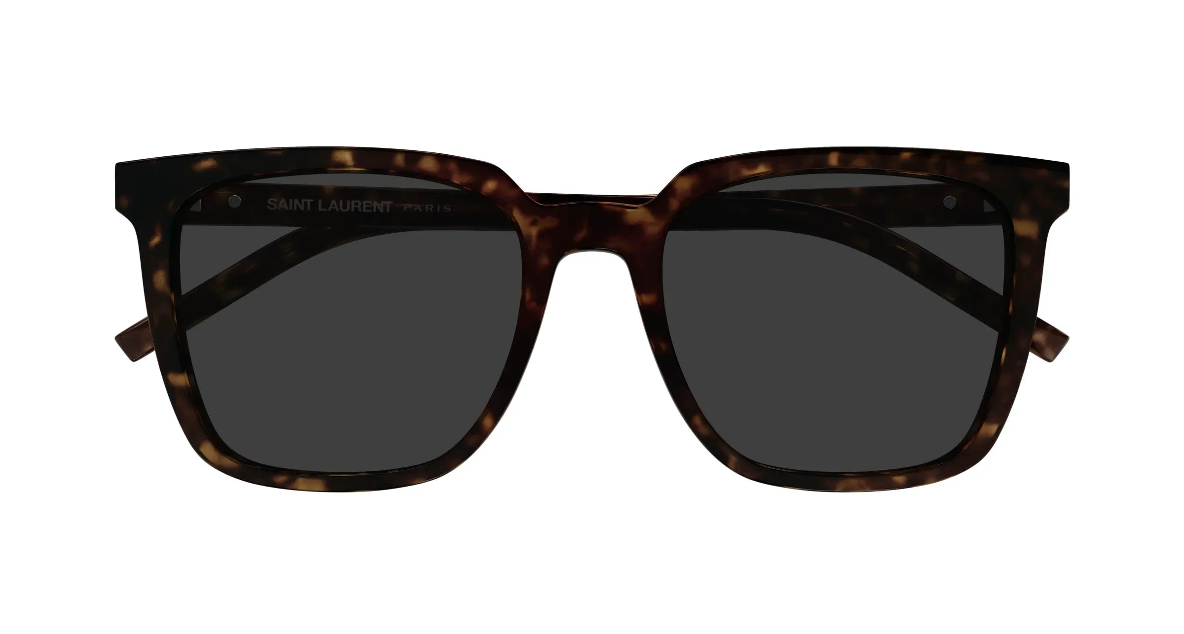 Occhiali da sole da donna Saint Laurent SL M146-002 - Pistilleria