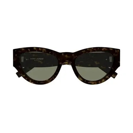 Occhiali da sole da donna Saint Laurent SL M94-008 - Pistilleria