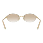 Occhiali da sole da donna Tiffany & Co. TF3104D 617811 - Pistilleria