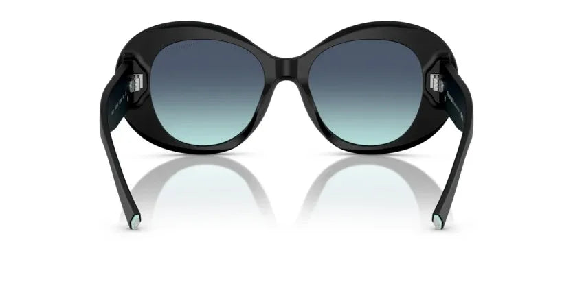 Occhiali da sole da donna Tiffany & Co. TF4228 9S - Pistilleria