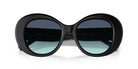 Occhiali da sole da donna Tiffany & Co. TF4228 9S - Pistilleria