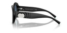 Occhiali da sole da donna Tiffany & Co. TF4228 9S - Pistilleria