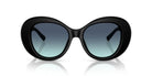 Occhiali da sole da donna Tiffany & Co. TF4228 9S - Pistilleria