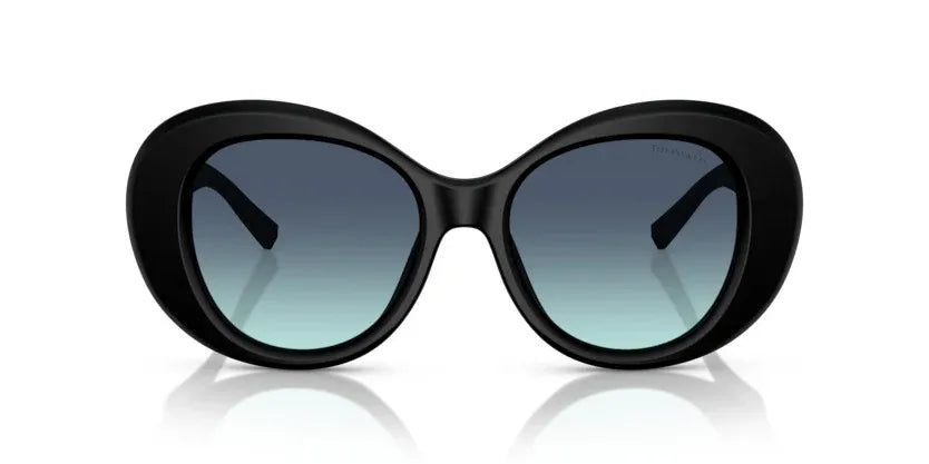 Occhiali da sole da donna Tiffany & Co. TF4228 9S - Pistilleria