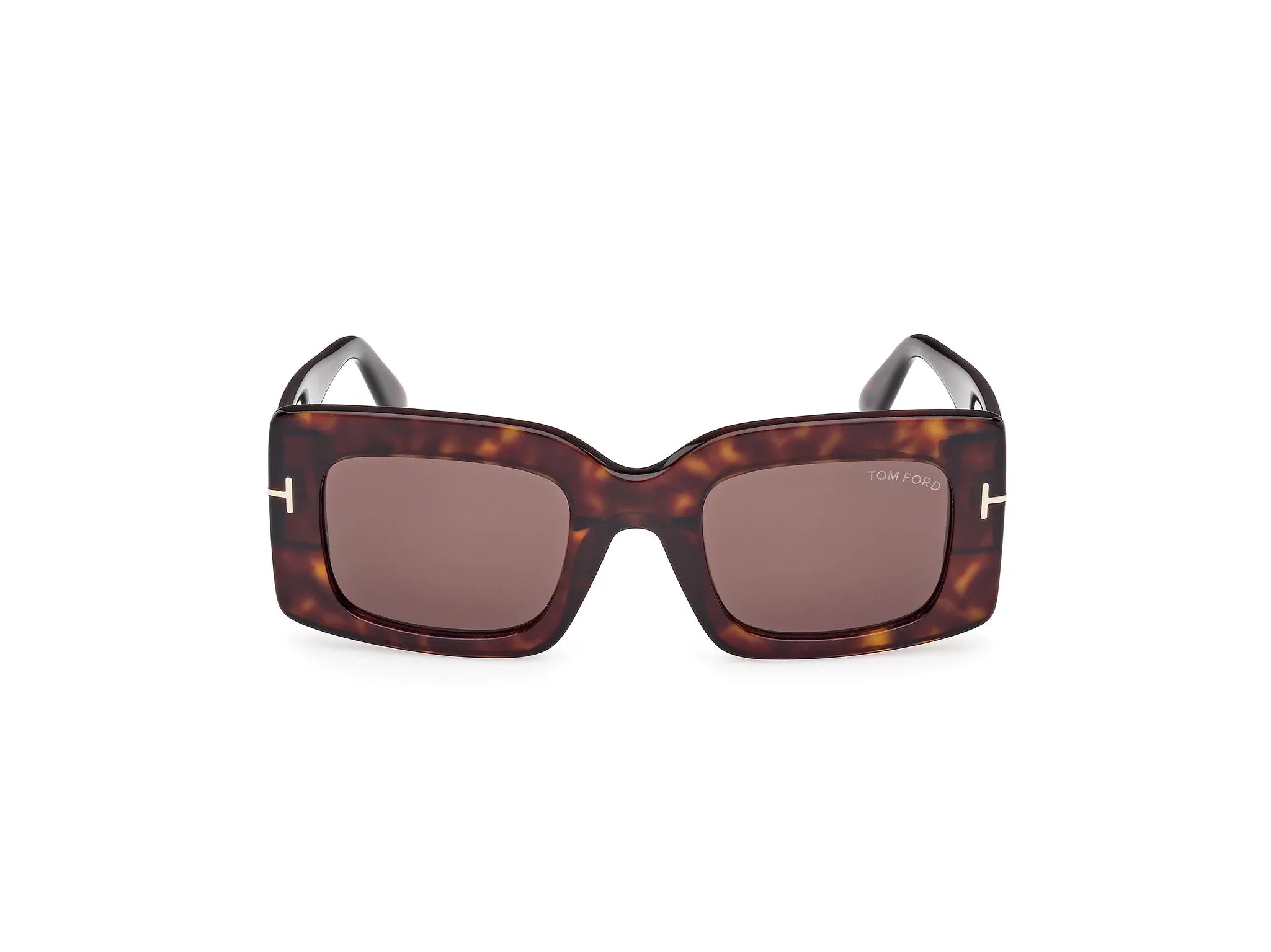 Occhiali da sole da donna Tom Ford Brigitta FT1188 52E - Pistilleria