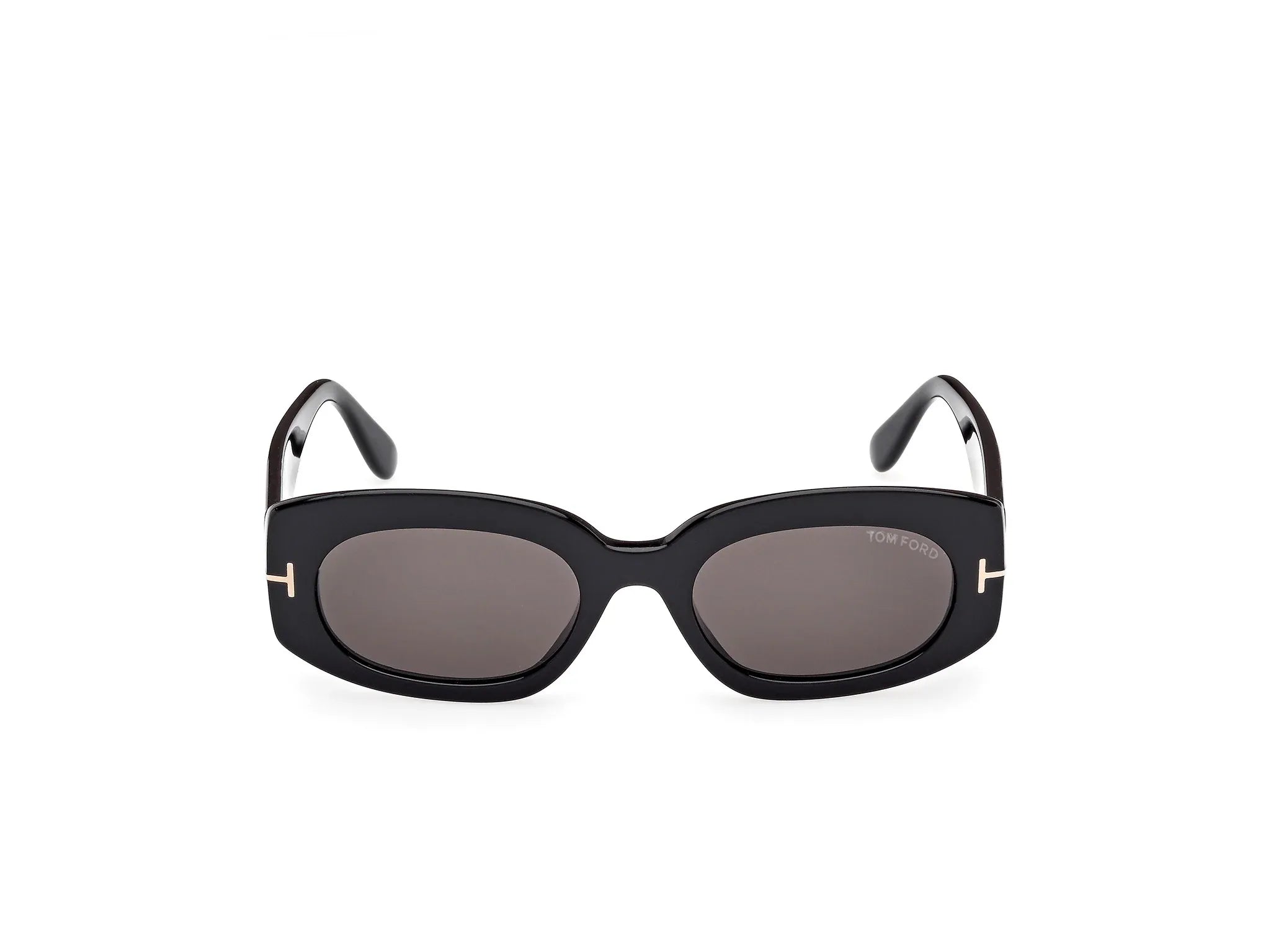 Occhiali da sole da donna Tom Ford Cielle FT1187 01A - Pistilleria