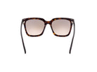 Occhiali da sole da donna Tom Ford Selby TF0952 52F - Pistilleria