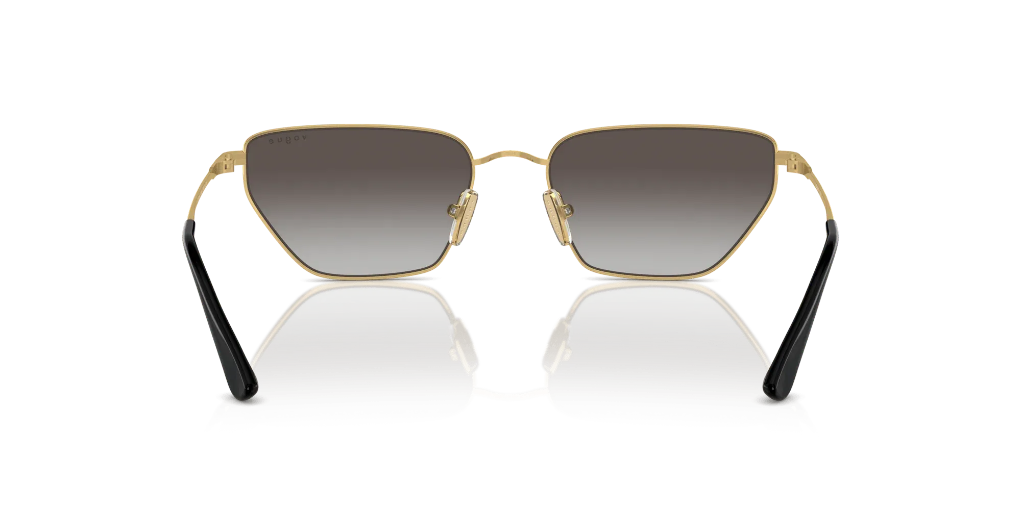 Occhiali da sole da donna Vogue - VO4316-S 280/8G - Pistilleria