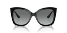 Occhiali da sole da donna Vogue VO5338-S W44/11 - Pistilleria
