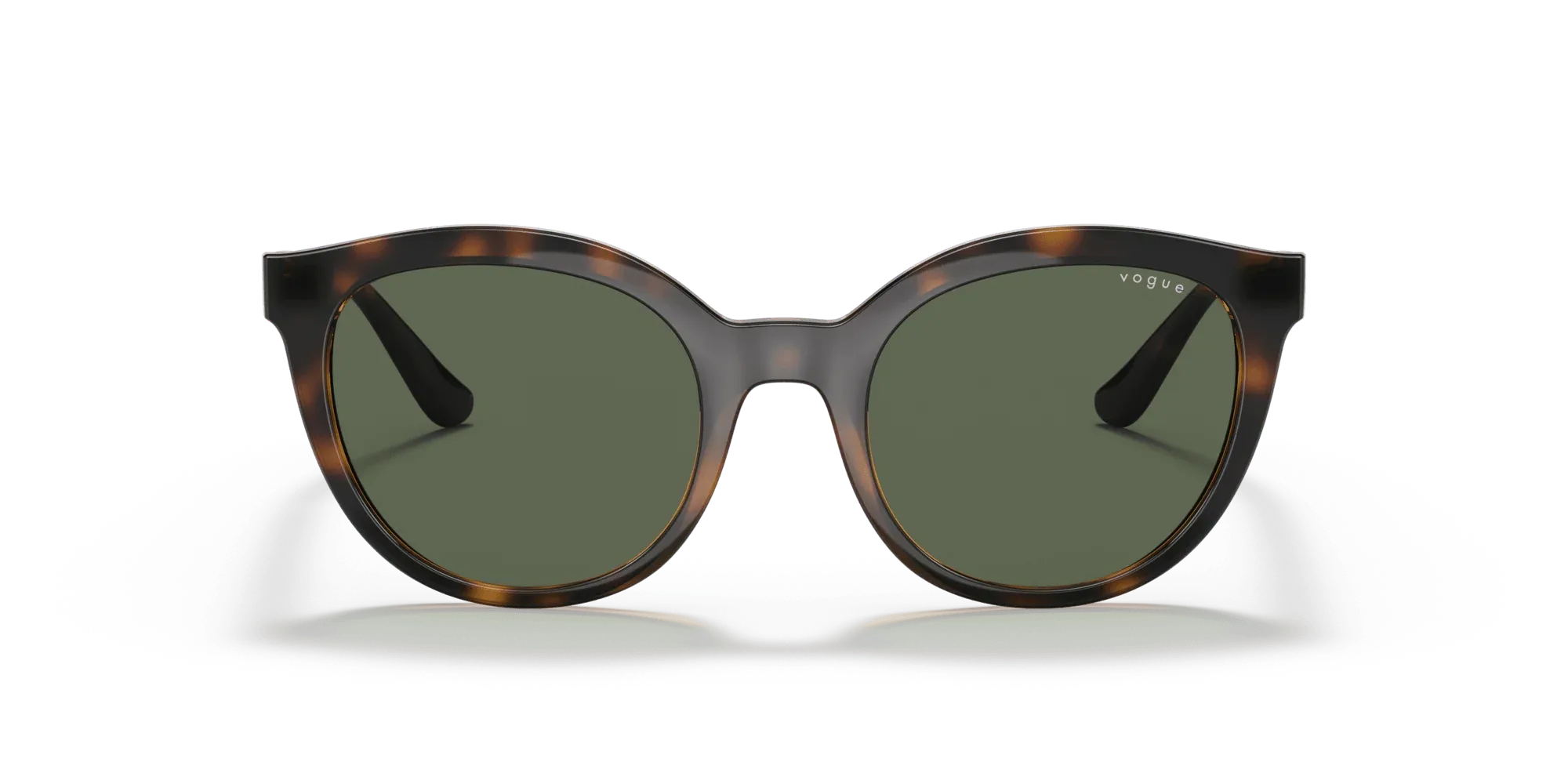 Occhiali da sole da donna Vogue VO5427 W65671 - Pistilleria