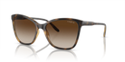 Occhiali da sole da donna Vogue VO5520S W65613 - Pistilleria