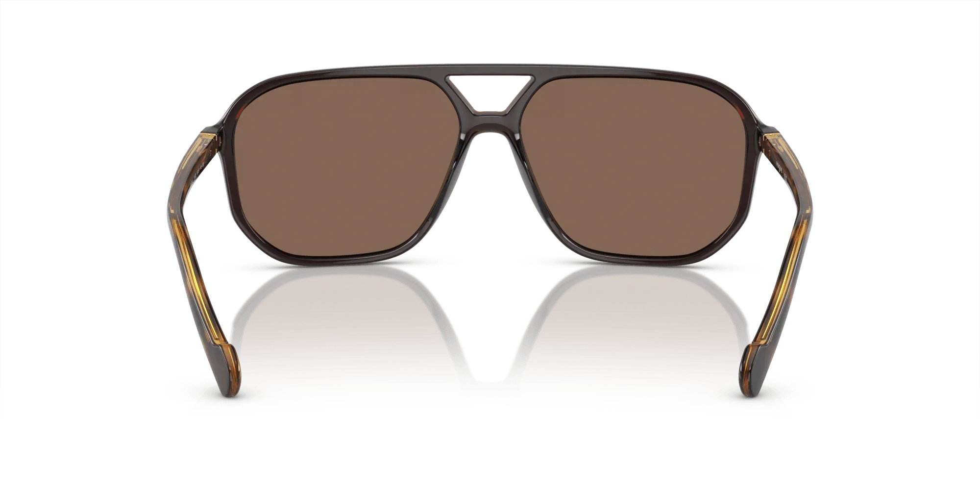 Occhiali da sole da donna Vogue VO5531S 311073 - Pistilleria