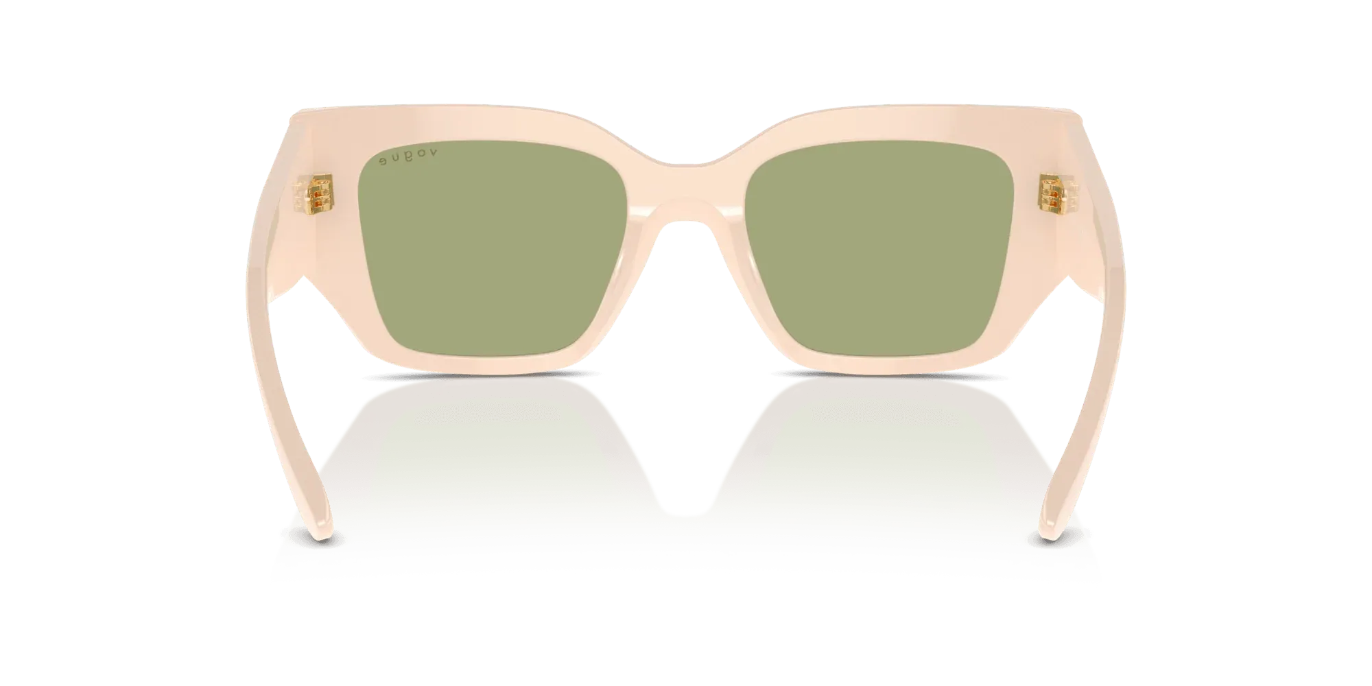 Occhiali da sole da donna Vogue VO5583-S 316482 - Pistilleria