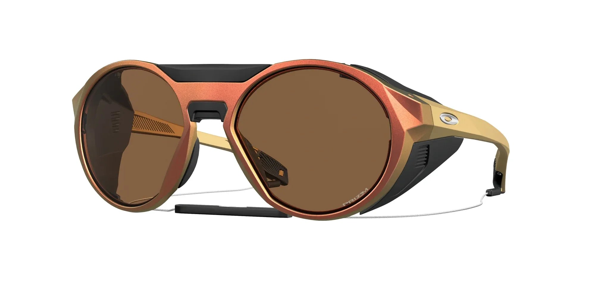 Occhiali da sole da montagna Clifden Oakley OO9440 23 - Pistilleria