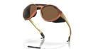 Occhiali da sole da montagna Clifden Oakley OO9440 23 - Pistilleria