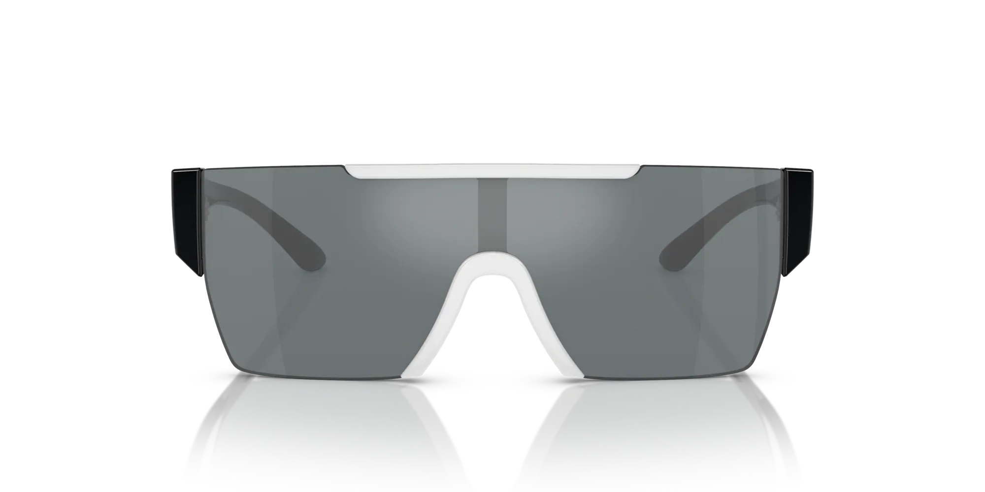 Occhiali da sole da Ragazzo Burberry Junior JB4387 40496G - Pistilleria