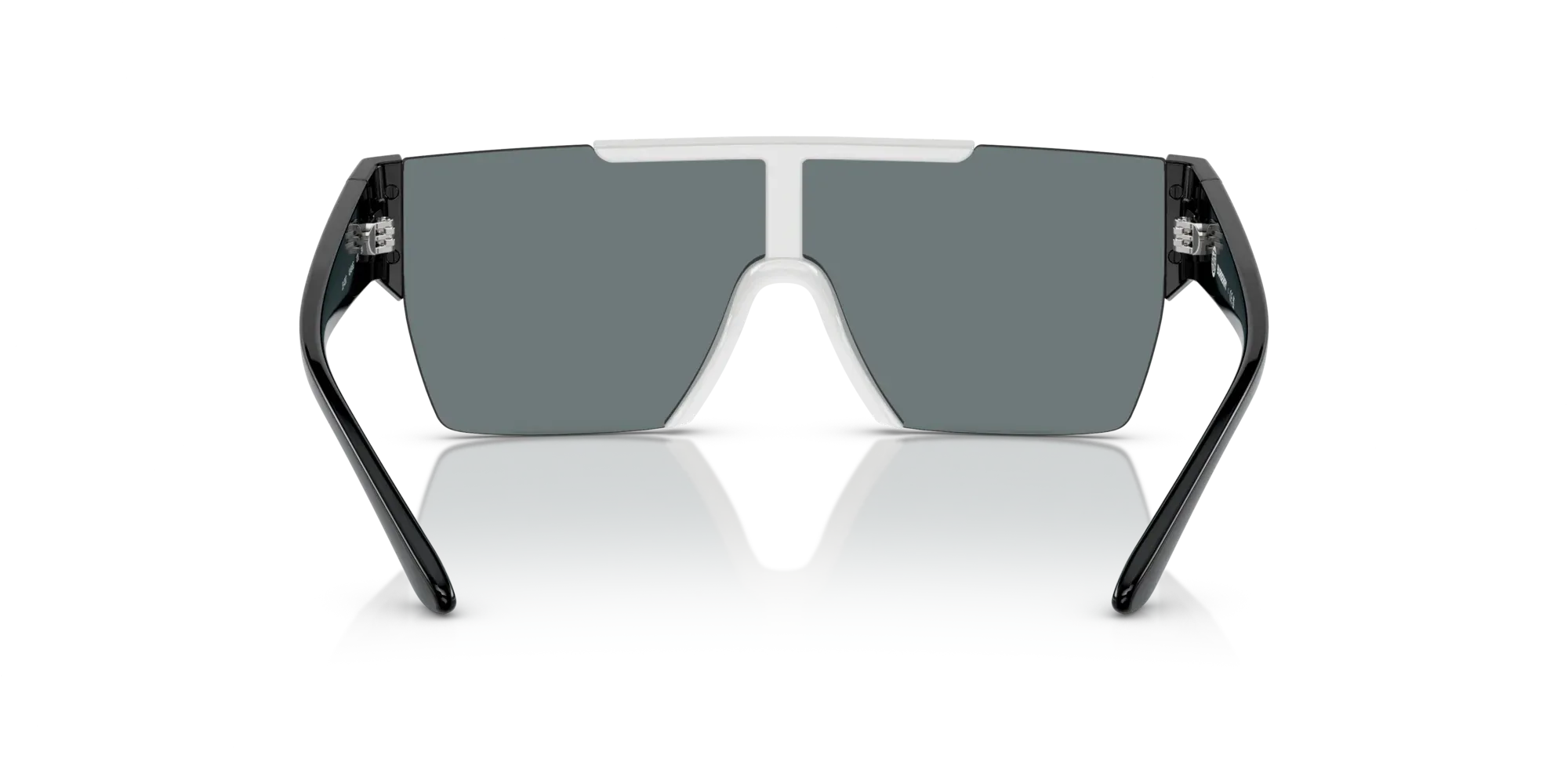 Occhiali da sole da Ragazzo Burberry Junior JB4387 40496G - Pistilleria