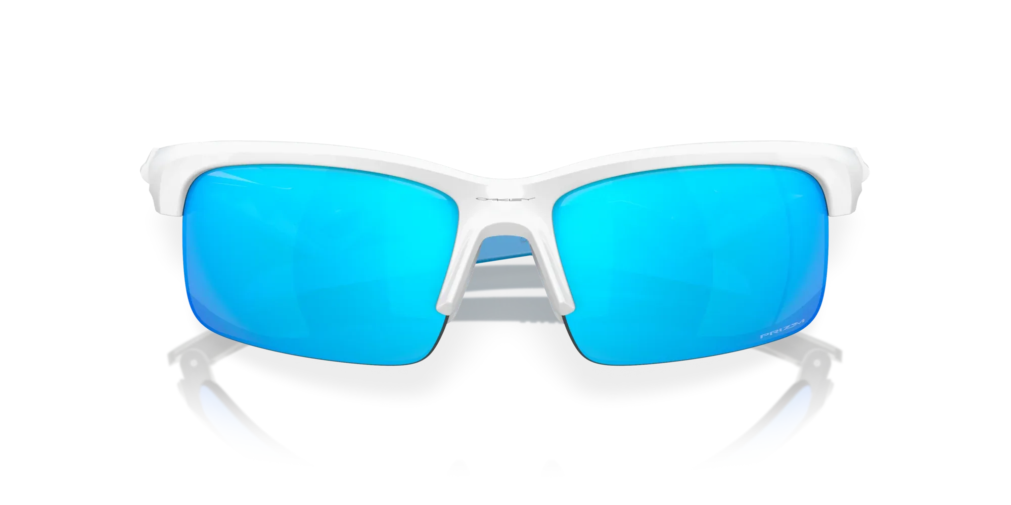 Occhiali da sole da ragazzo Oakley Capacitor OJ901302 - Pistilleria