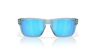 Occhiali da sole da ragazzo Oakley Holbrook xxs OJ9014 02 - Pistilleria