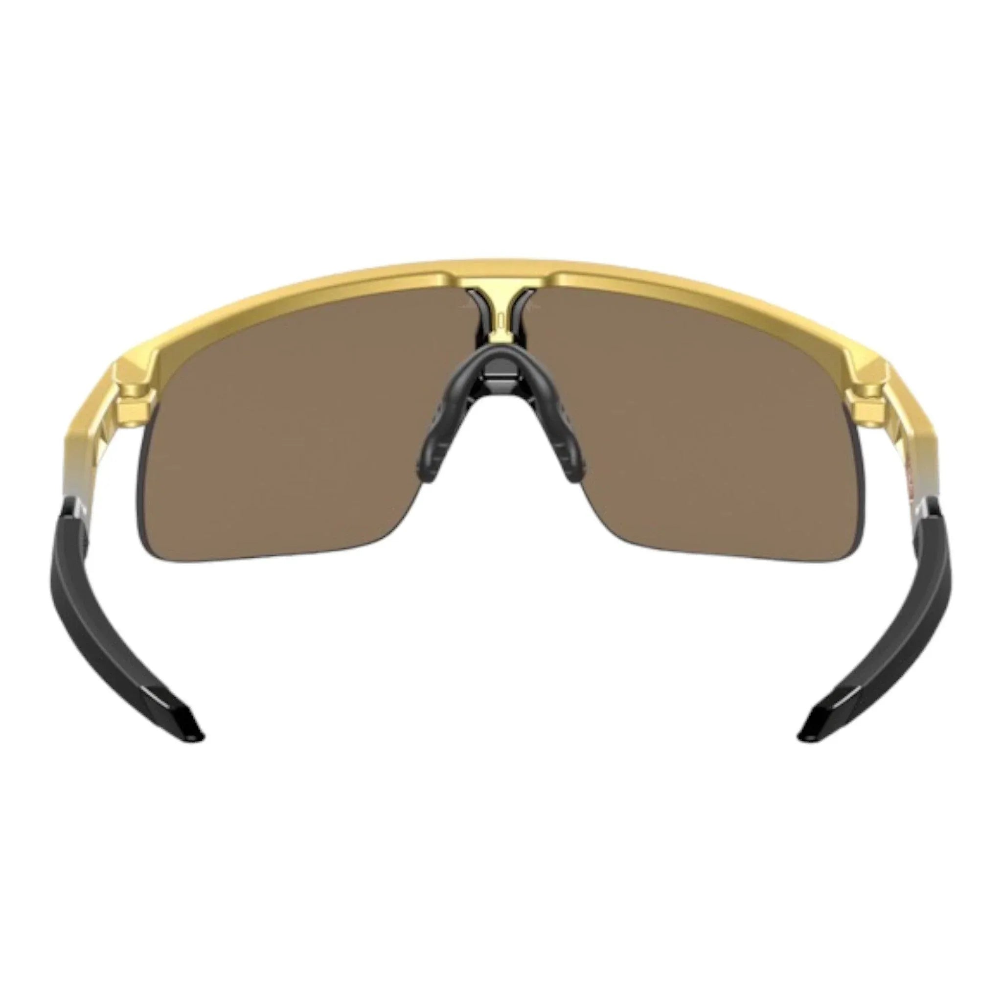 Occhiali da sole da ragazzo Oakley resistor OJ9010 08 Mahomes II Collection - Pistilleria