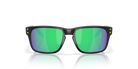 Occhiali da sole da Ragazzo Oakley Youth Holbrook xxs OJ9014 01 - Pistilleria