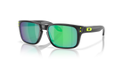Occhiali da sole da Ragazzo Oakley Youth Holbrook xxs OJ9014 01 - Pistilleria