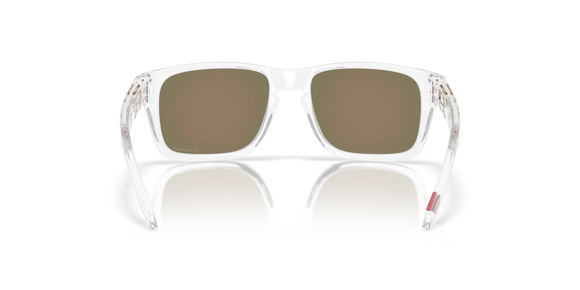 Occhiali da sole da ragazzo Oakley Youth Holbrook xxs OJ9014 03 - Pistilleria