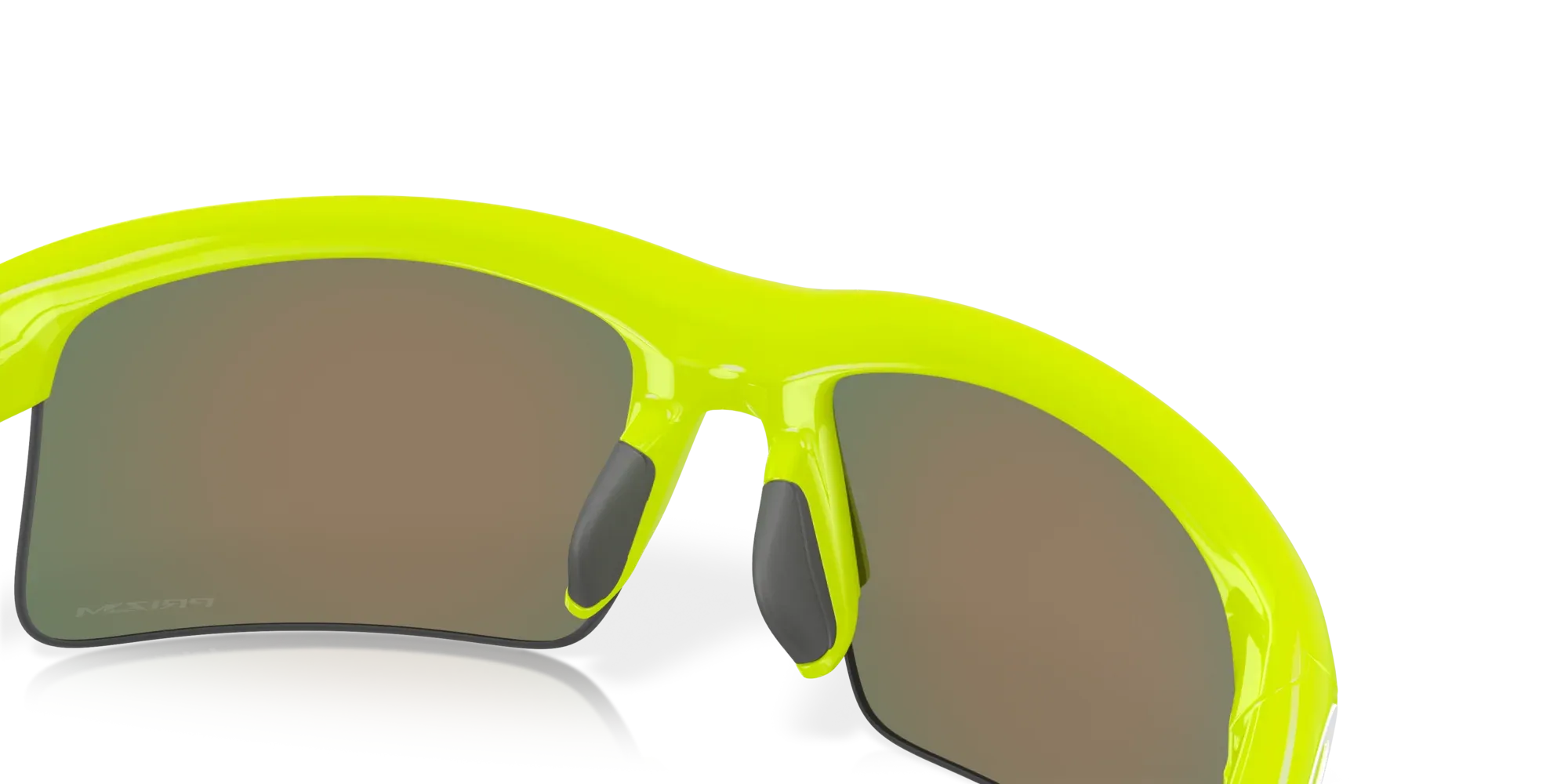 Occhiali da sole da ragazzo Oakley Youth OJ9013 04 - Pistilleria