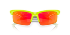 Occhiali da sole da ragazzo Oakley Youth OJ9013 04 - Pistilleria