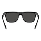 Occhiali da sole da uomo Burberry BE4402U 3464/87 - Pistilleria