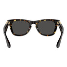 Occhiali da sole da uomo Burberry BE4426 4106/87 - Pistilleria