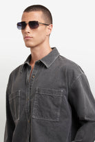 Occhiali da sole da uomo Carrera 1070/S RHL/9O - Pistilleria