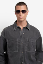 Occhiali da sole da uomo Carrera 1070/S RHL/9O - Pistilleria