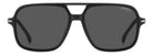 Occhiali da sole da uomo Carrera 350/S RZZ/M9 Polarizzato - Pistilleria