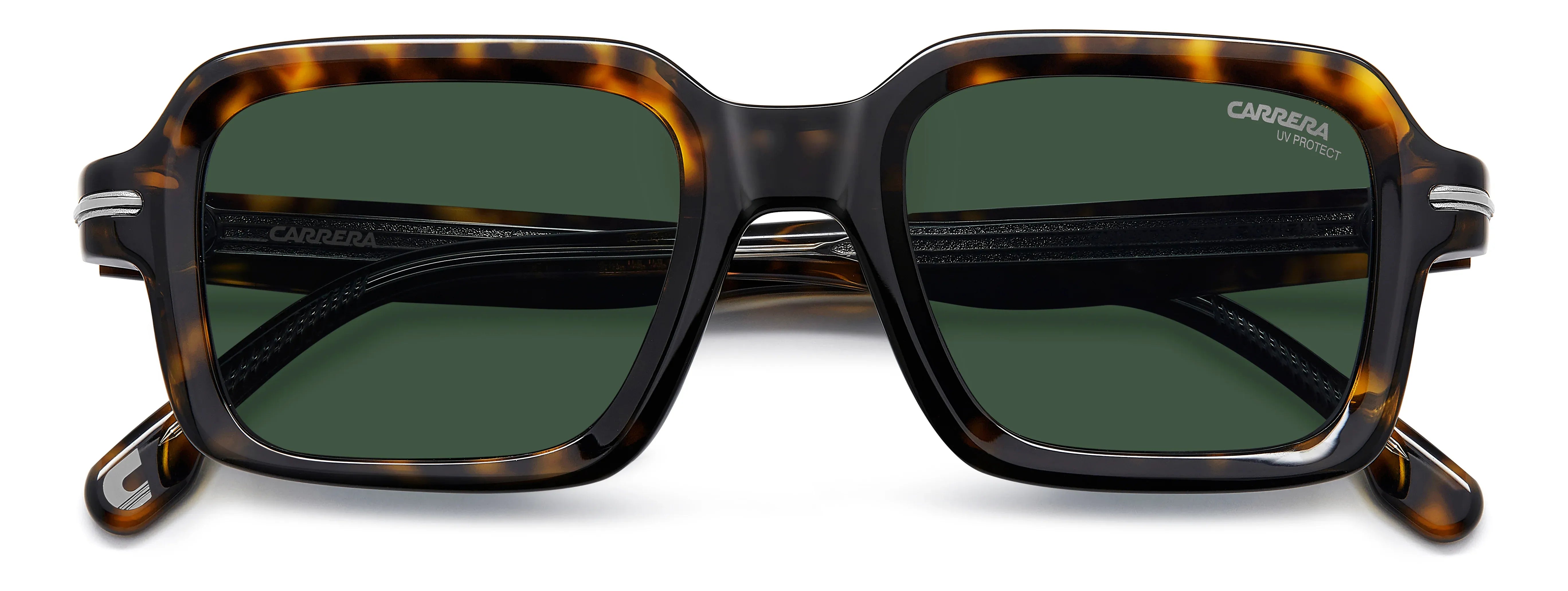 Occhiali da sole da uomo Carrera 358/S 086/QT - Pistilleria