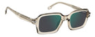 Occhiali da sole da uomo Carrera 358/S R1T/MT - Pistilleria