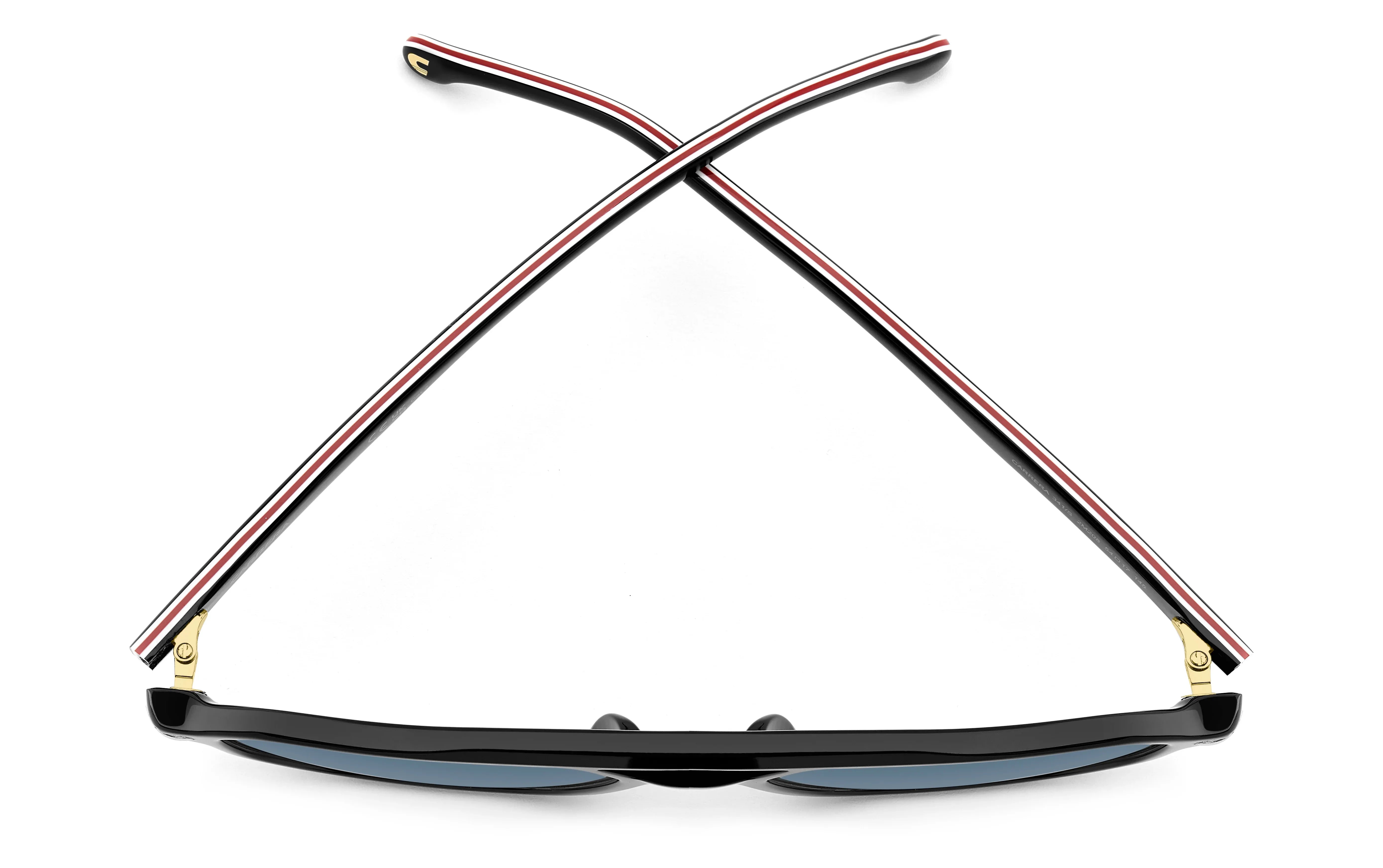 Occhiali da sole da uomo Carrera CARRERA 341/S 2M2 08 - Pistilleria