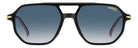 Occhiali da sole da uomo Carrera CARRERA 341/S 2M2 08 - Pistilleria
