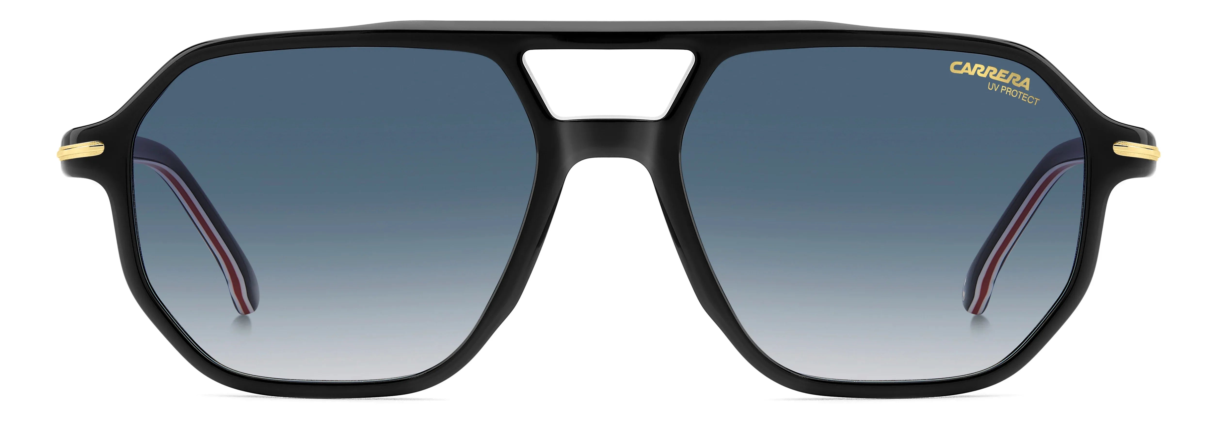 Occhiali da sole da uomo Carrera CARRERA 341/S 2M2 08 - Pistilleria