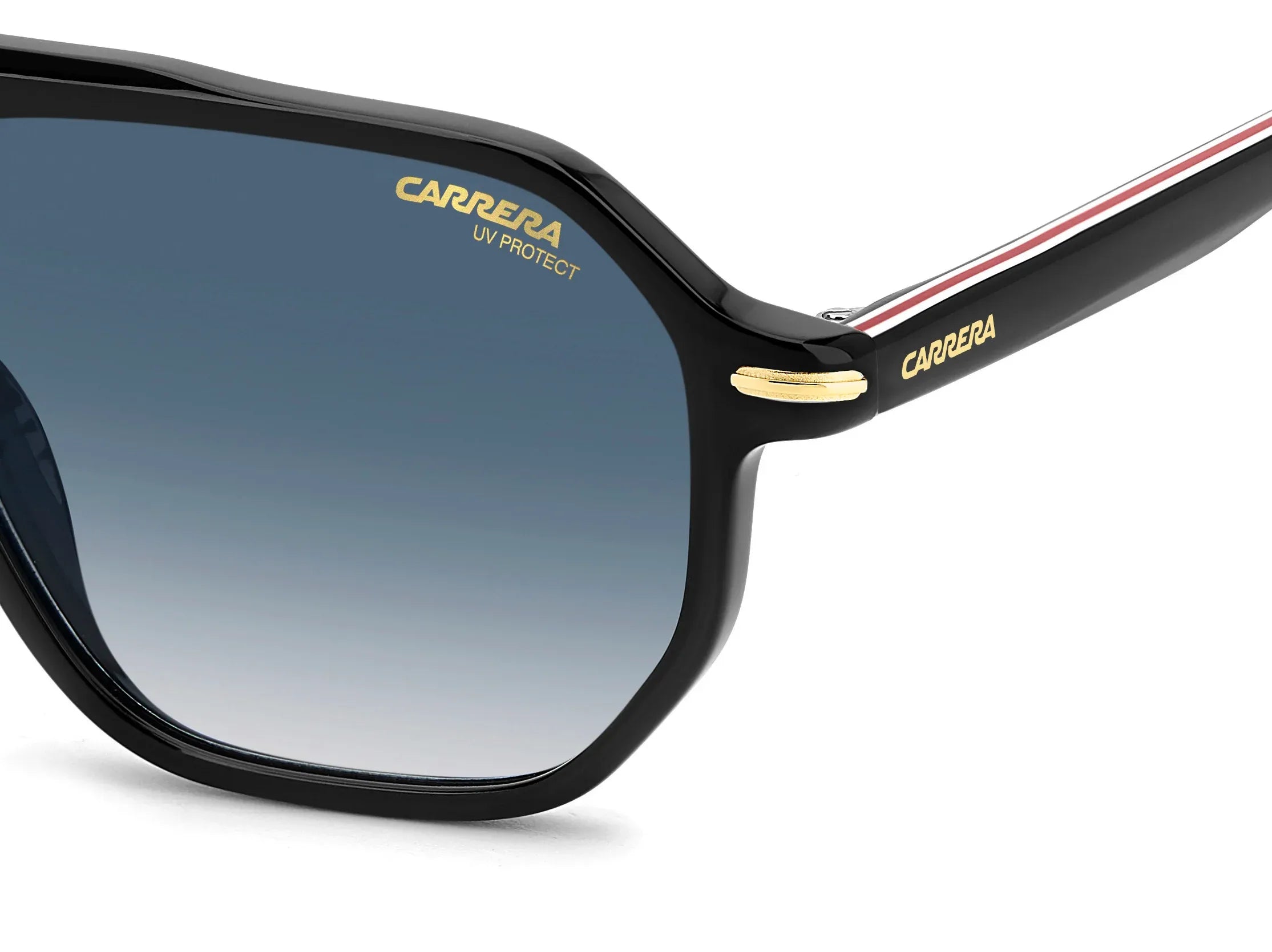 Occhiali da sole da uomo Carrera CARRERA 341/S 2M2 08 - Pistilleria