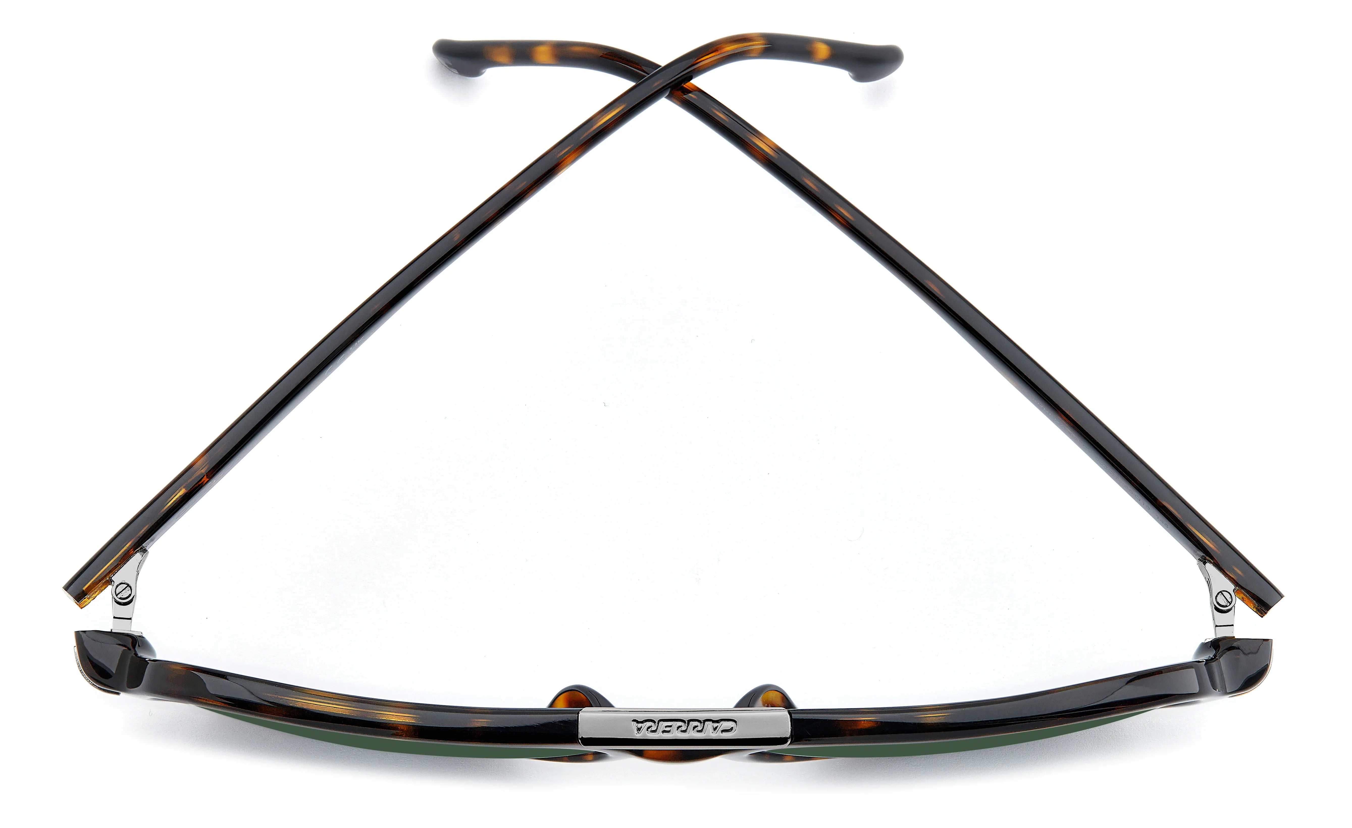 Occhiali da sole da uomo Carrera CARRERA 350/S 086QT - Pistilleria