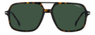 Occhiali da sole da uomo Carrera CARRERA 350/S 086QT - Pistilleria