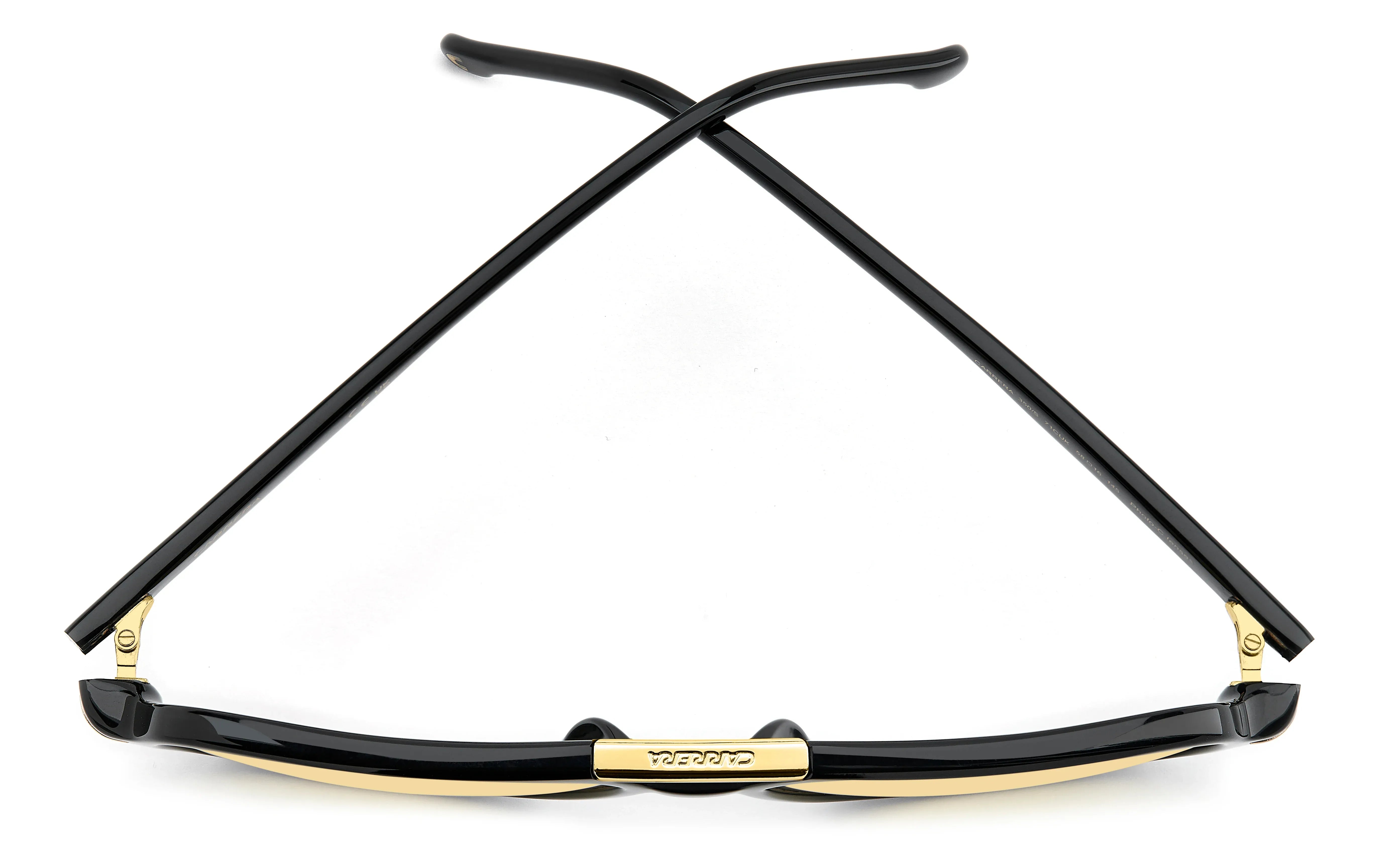 Occhiali da sole da uomo Carrera CARRERA 350/S 71CUK - Pistilleria