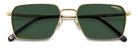 Occhiali da sole da uomo Carrera CARRERA 356/S 8SOQT - Pistilleria