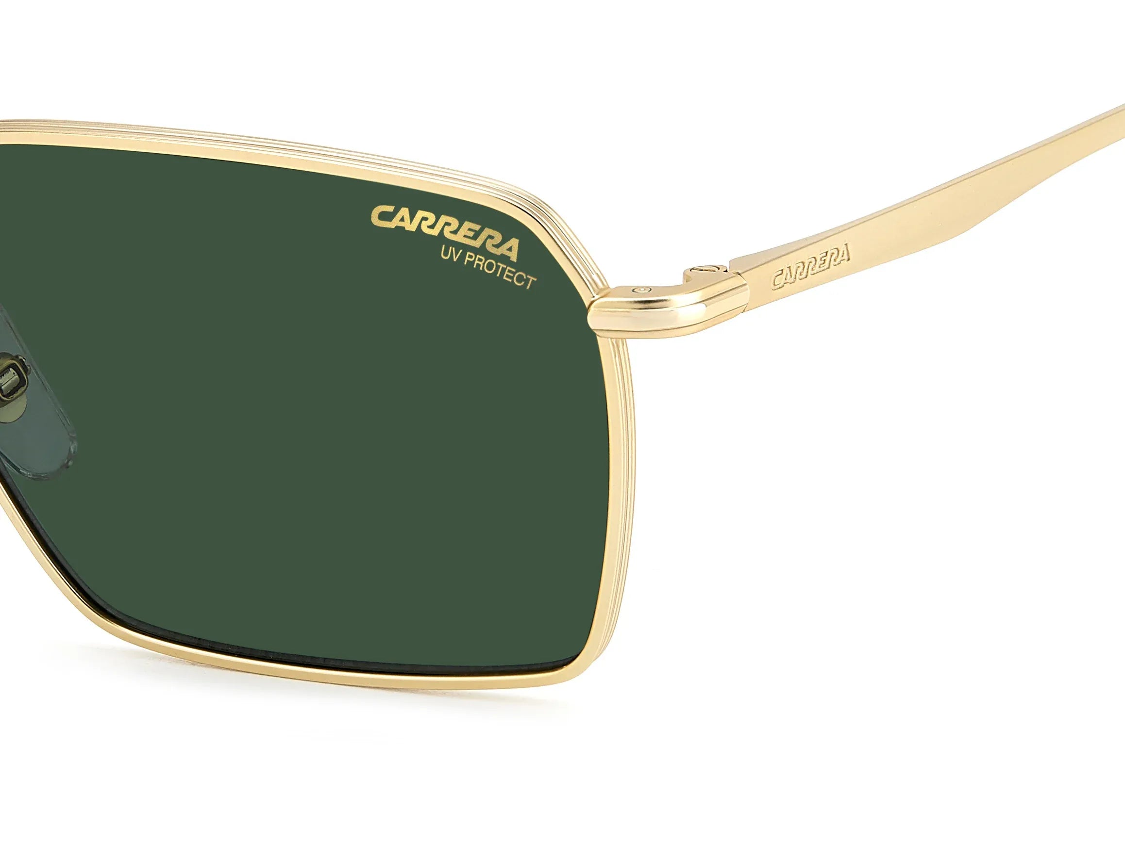 Occhiali da sole da uomo Carrera CARRERA 356/S 8SOQT - Pistilleria