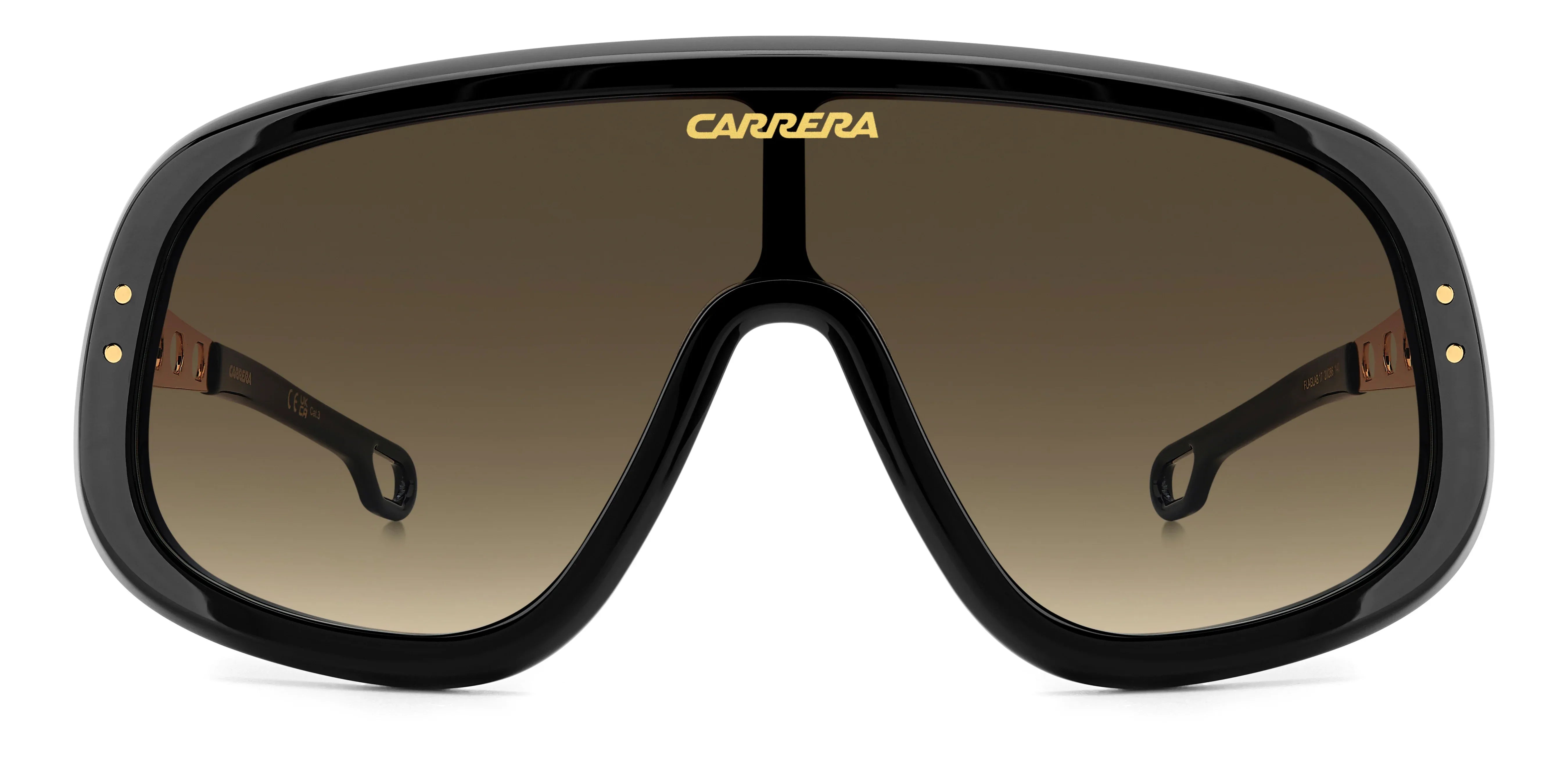 Occhiali da sole da uomo Carrera FLAGLAB 17 2M2 - Pistilleria