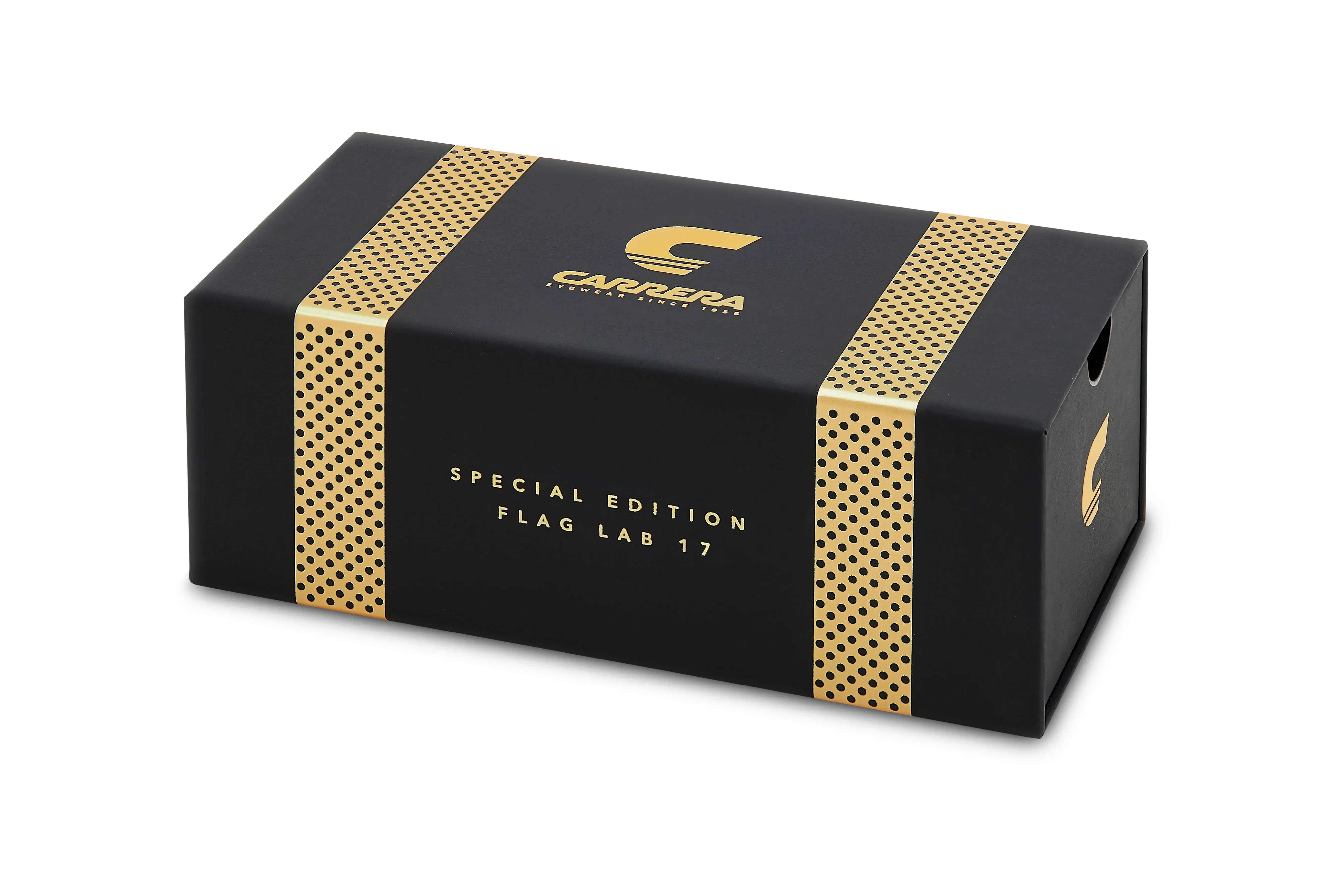 Occhiali da sole da uomo Carrera FLAGLAB 17 OITHO - Pistilleria